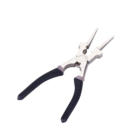 Weldforce Welding Pliers 510103